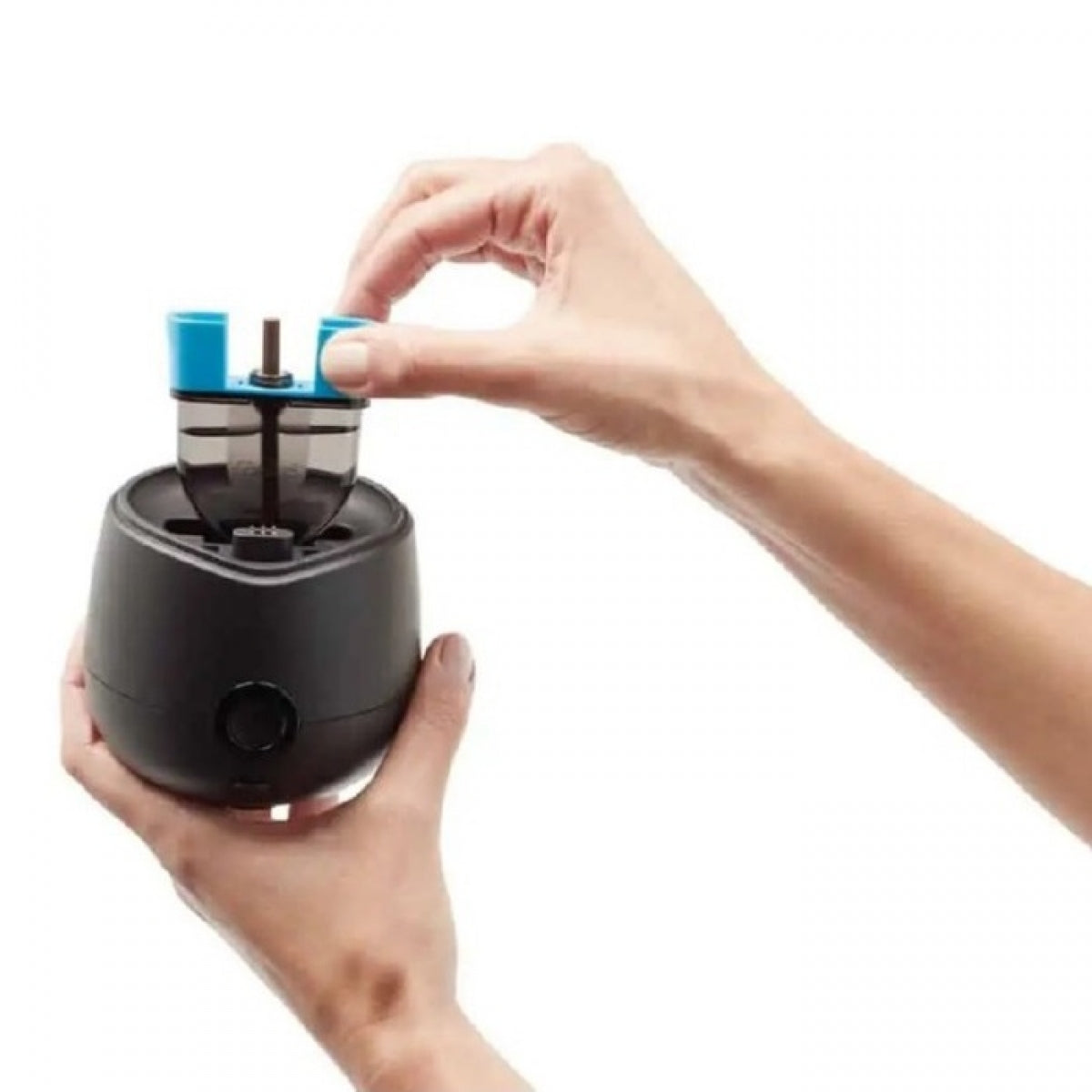 Mosquito repellent for the device THERMACELL ER140I