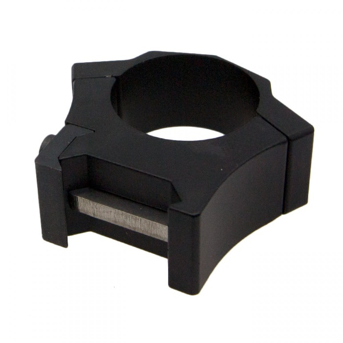 Tēmekā gredzens Sig Sauer 30mm 1.07IN SOA10005