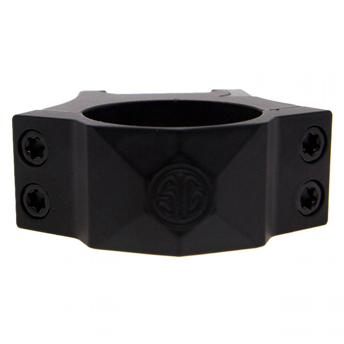 Tēmekā gredzens Sig Sauer 30mm 1.07IN SOA10005