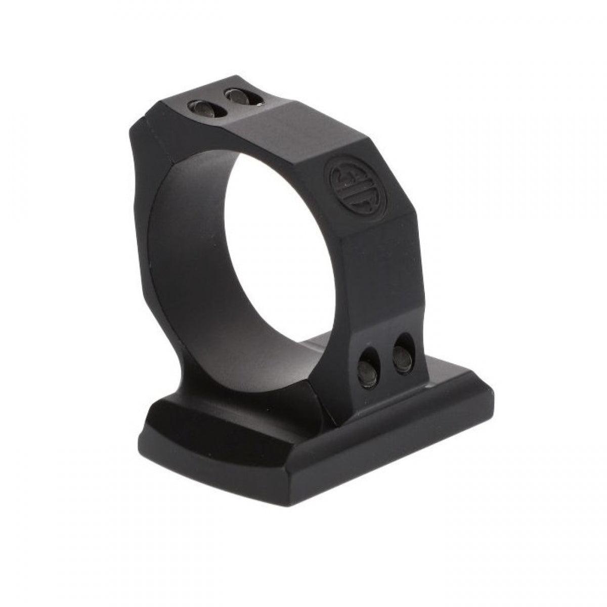 Tēmekā gredzens Sig Sauer 30mm SOA20012