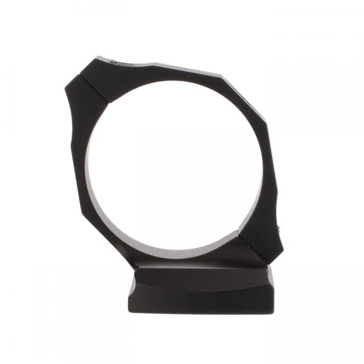 Tēmekā gredzens Sig Sauer 30mm SOA20012