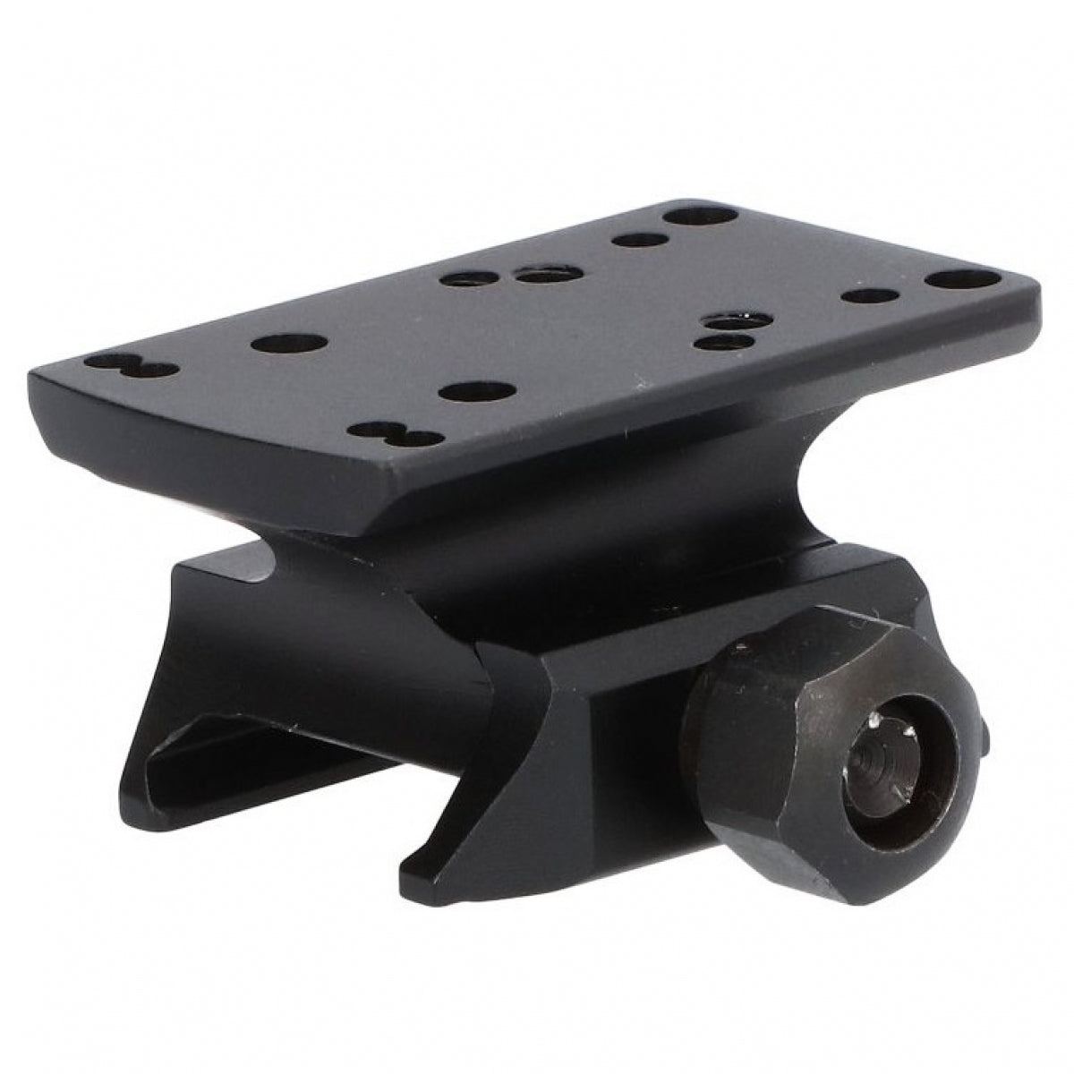 Pistoles stiprinājums kolimatoram Sig Sauer SOR2M100