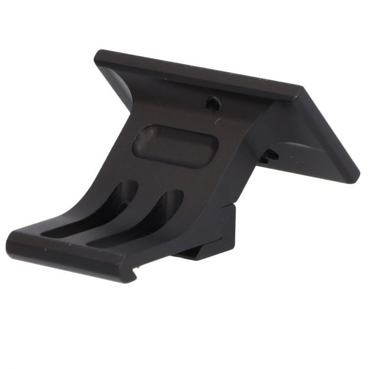 Pistoles stiprinājums kolimatoram Sig Sauer 45 SOR2M101