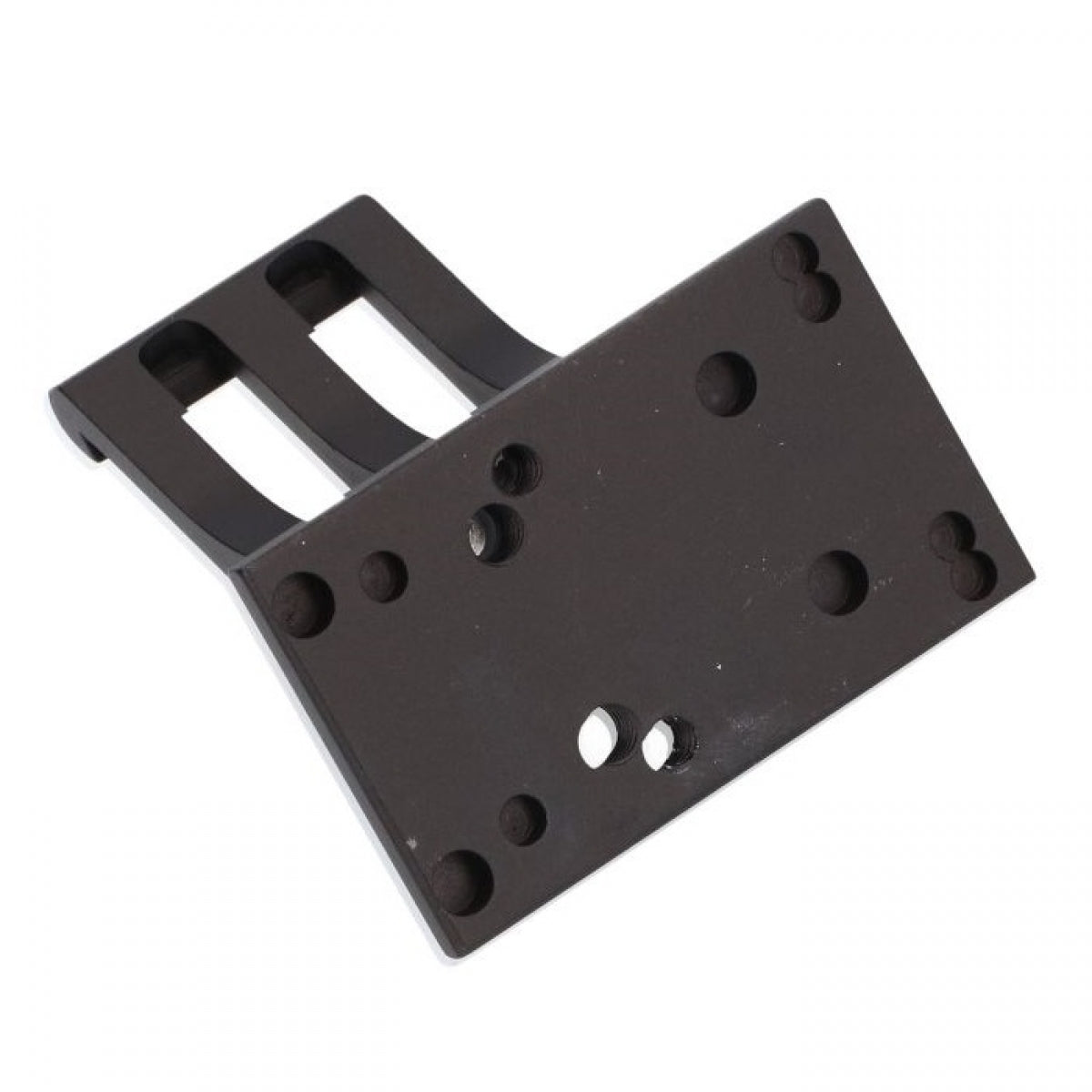 Pistoles stiprinājums kolimatoram Sig Sauer 45 SOR2M101