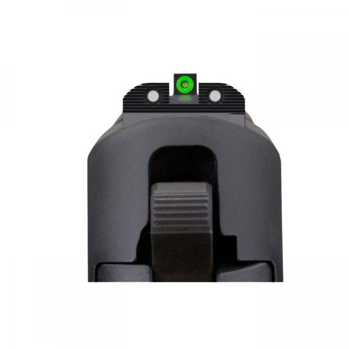 Diena/nakts tēmeklis Sig Sauer X-RAY3