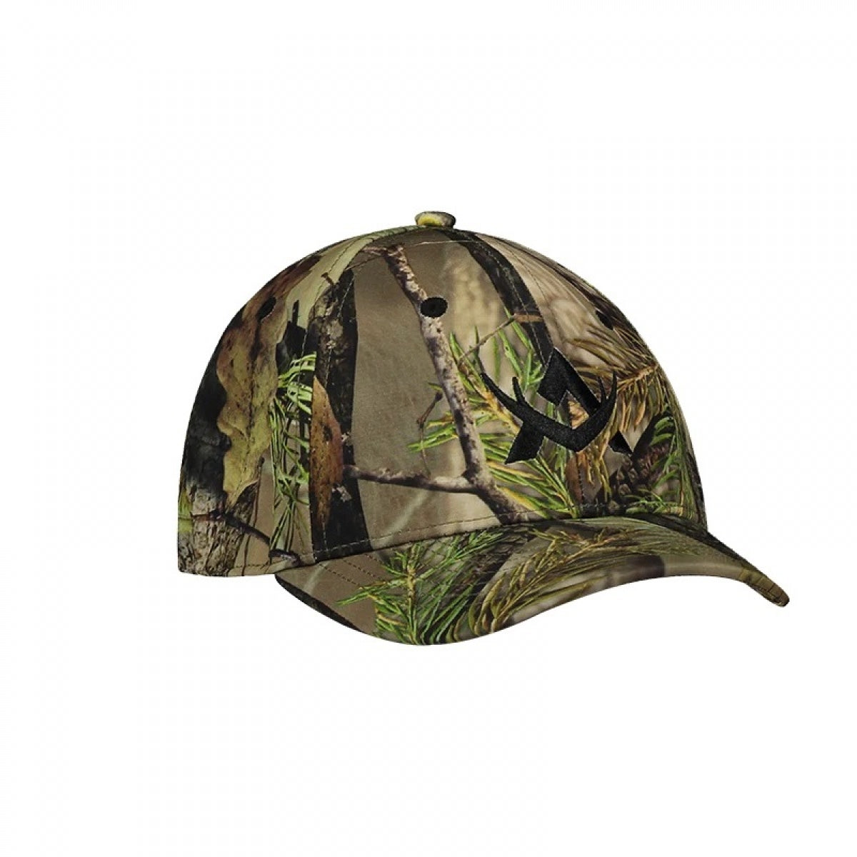 Cepure ALASKA Hunter BlindMax HD