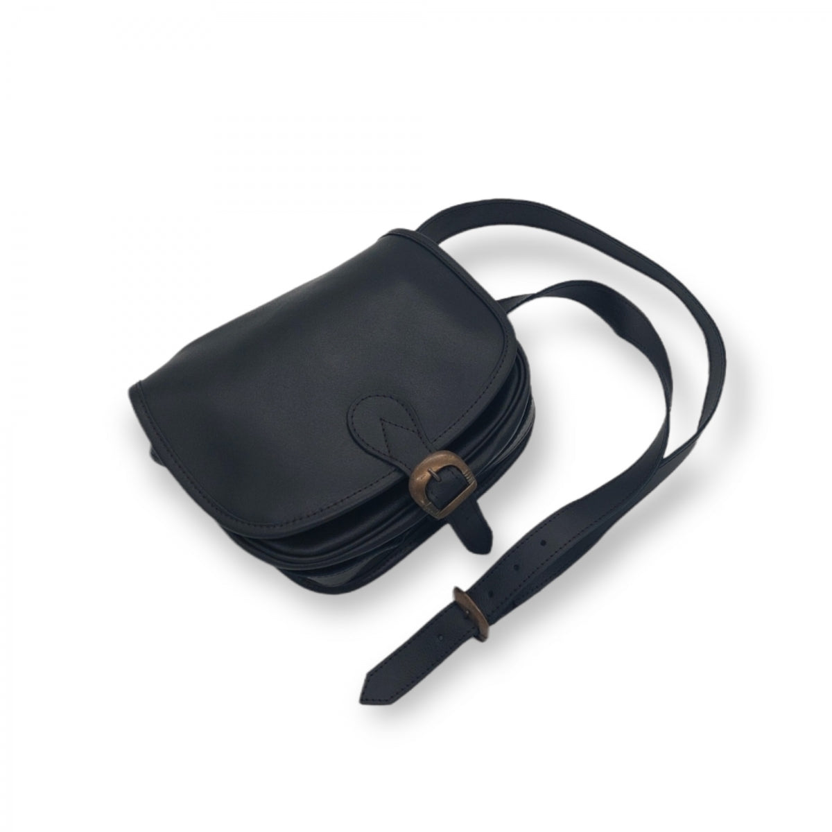 Rokassoma medībām uz viena pleca Kozap (9a)