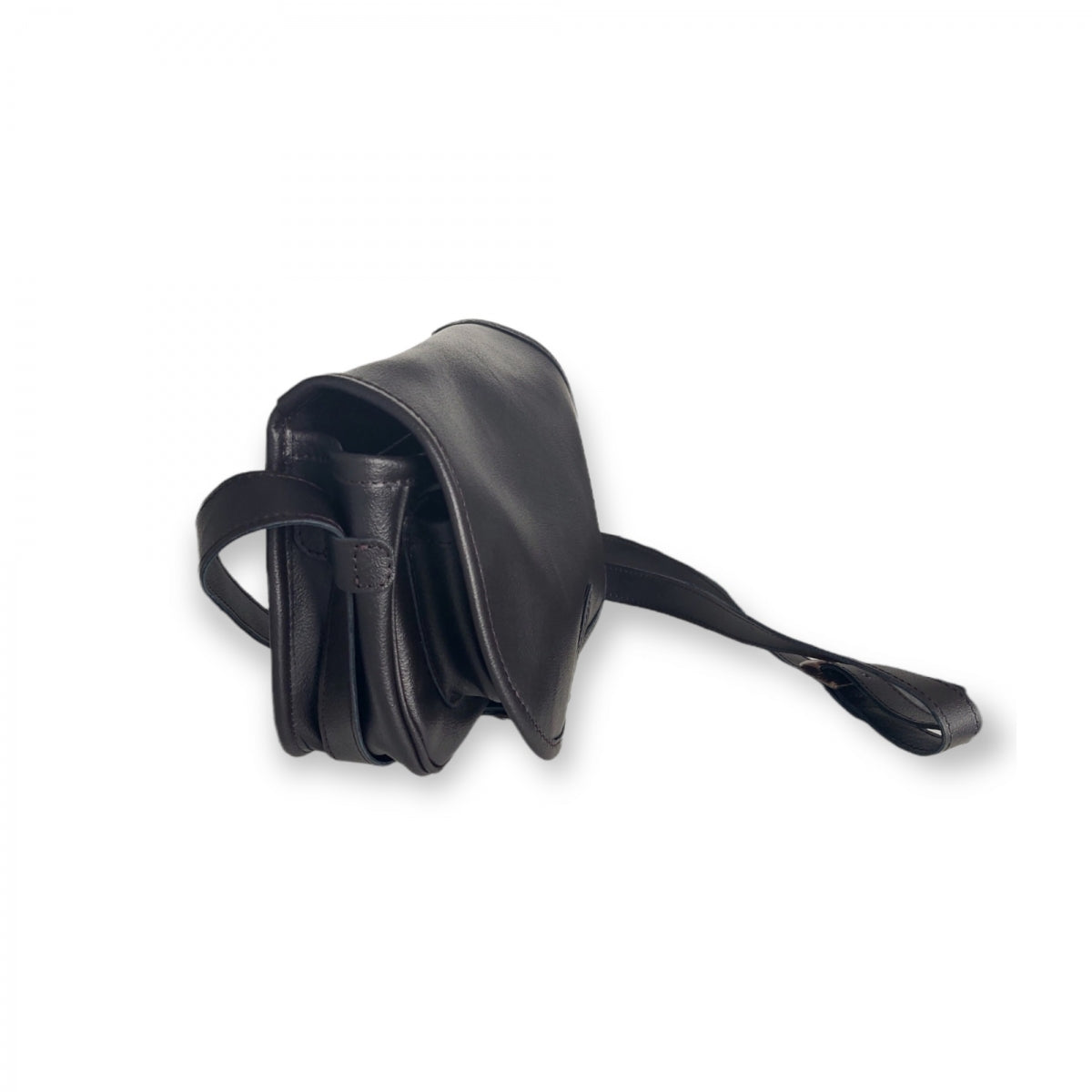 Rokassoma medībām uz viena pleca Kozap (9a)