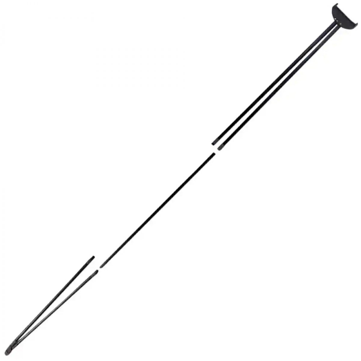 Šaušanas balsts 4Stable Stick (2007780)