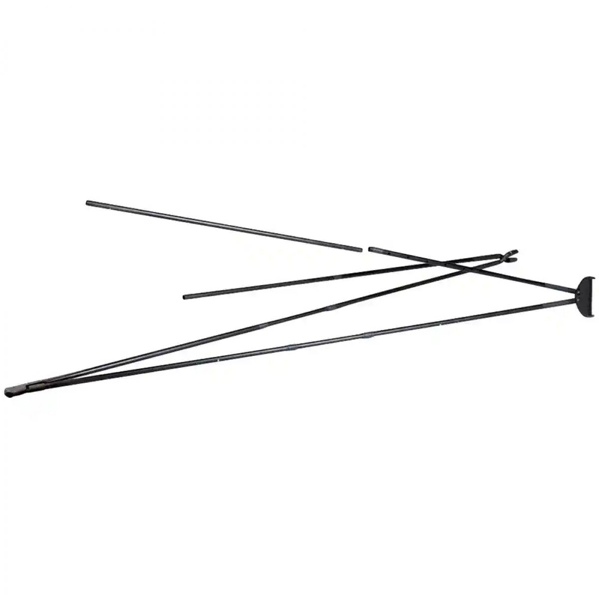 Šaušanas balsts 4Stable Stick (2007780)