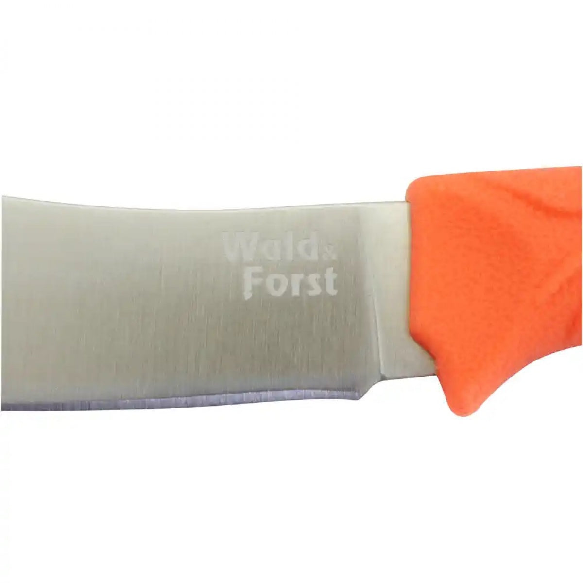 Nažu komplekts Wald & Forst FRANKONIA