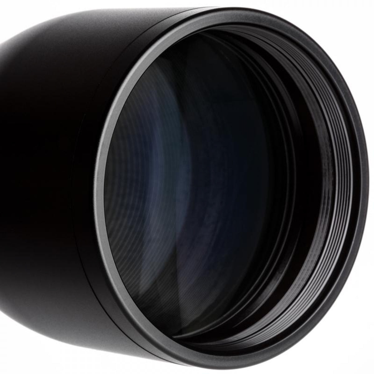 Ieroča tēmeklis Steiner Ranger 8 3-24x56 CW