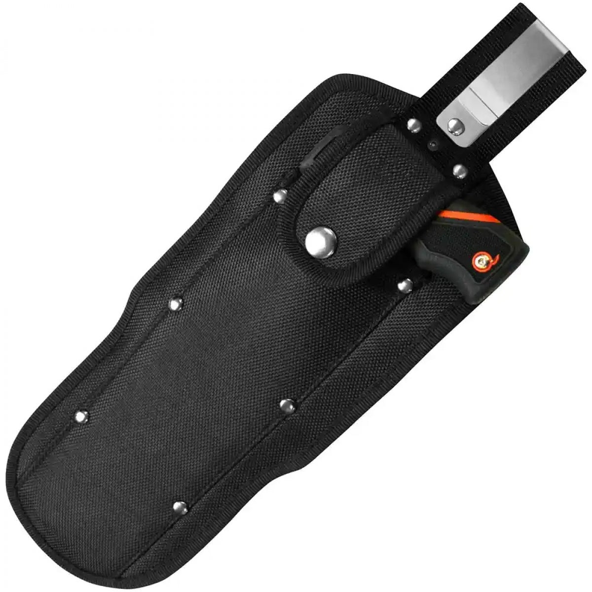 Nažu komplekts Wald and Forst FRANKONIA (2008423)