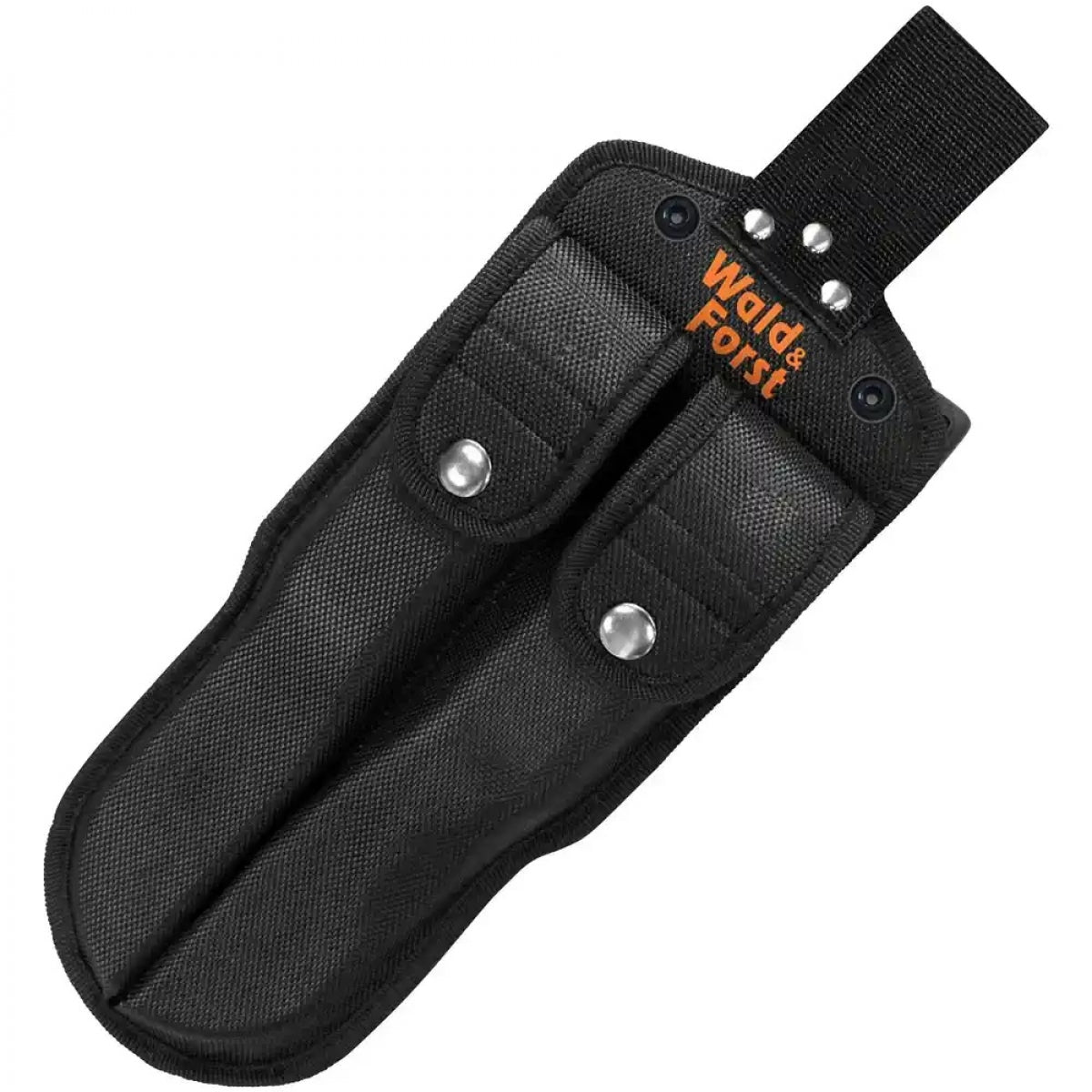 Nažu komplekts Wald and Forst FRANKONIA (2008423)