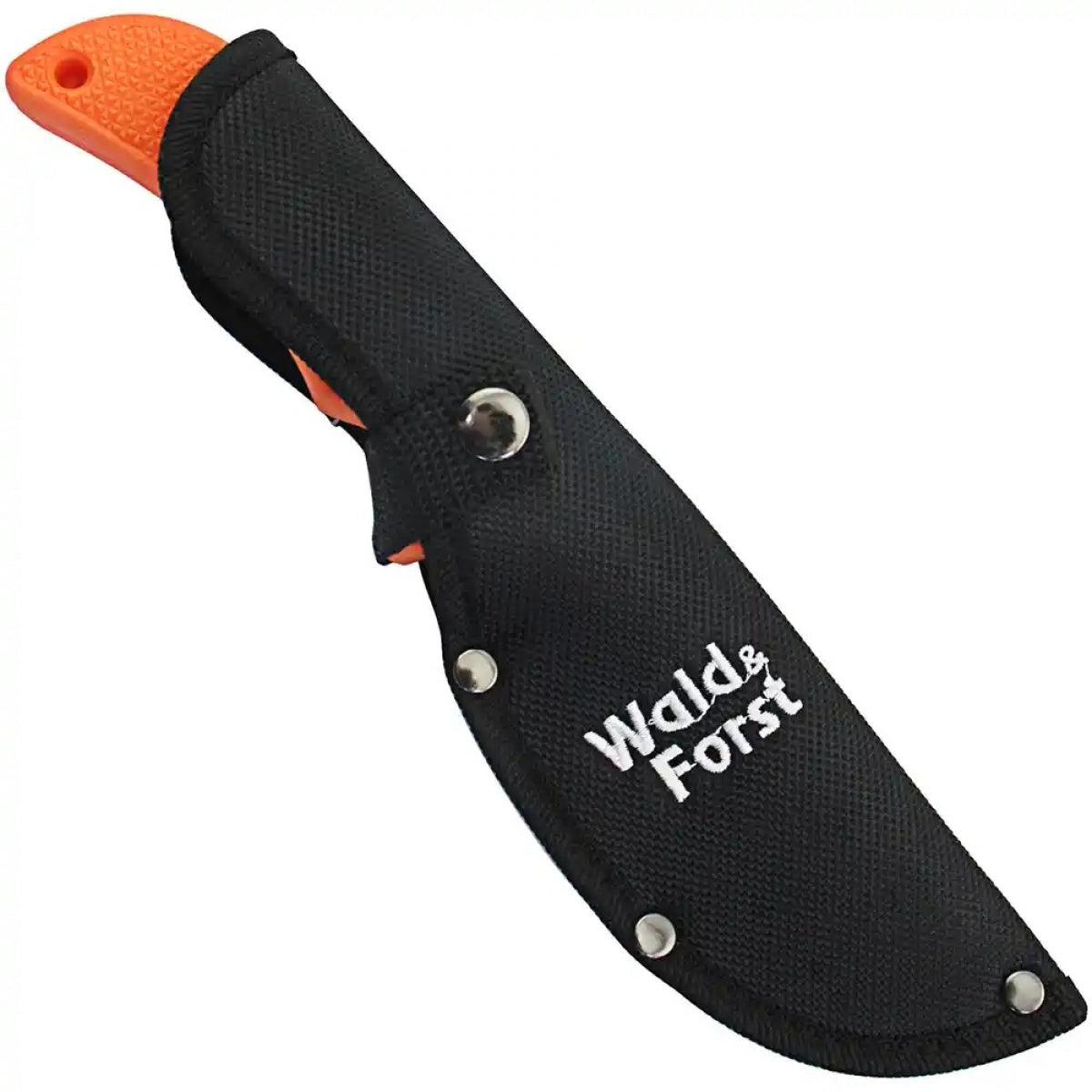 Nazis ar āķi Wald & Forst FRANK (192808)