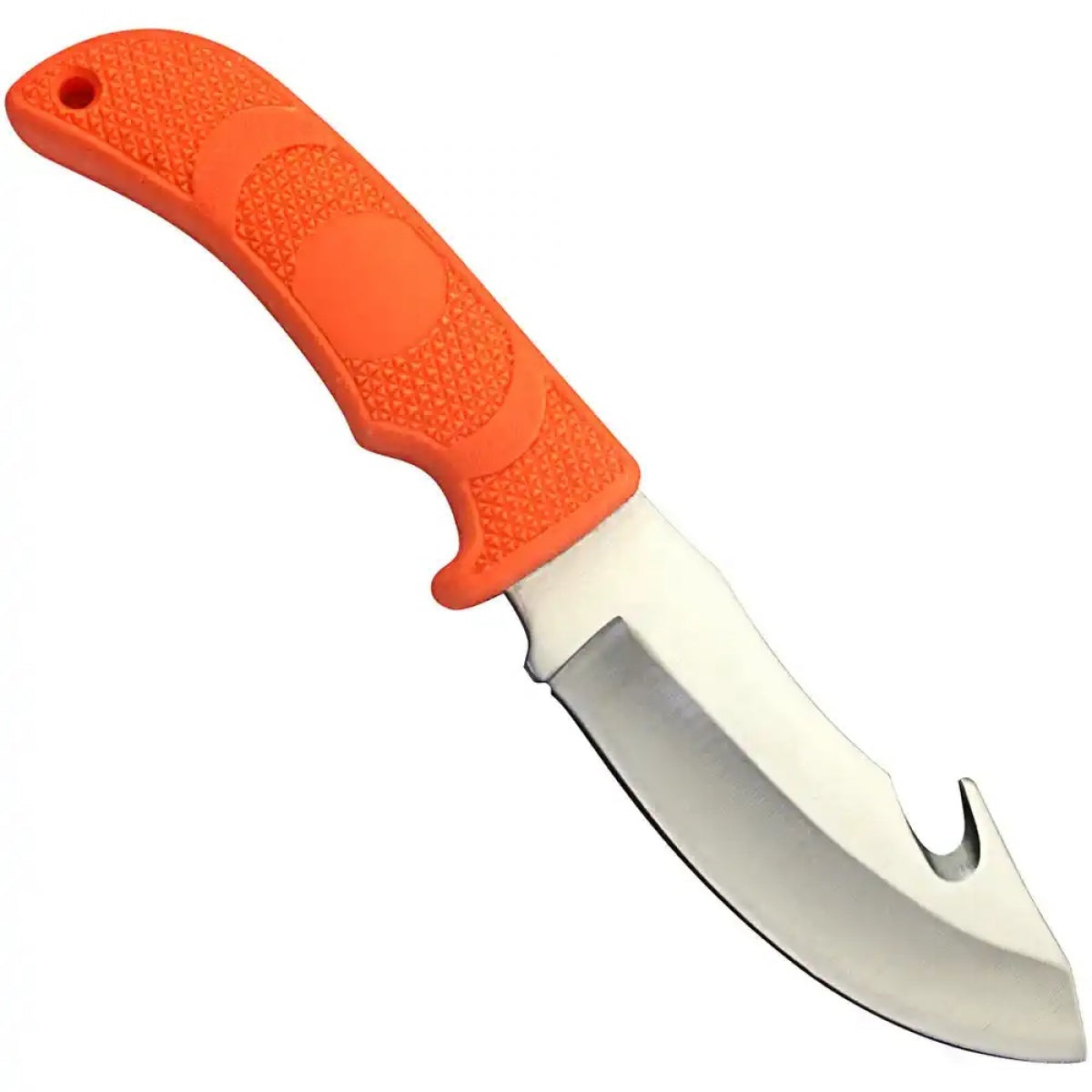 Nazis ar āķi Wald & Forst FRANK (192808)