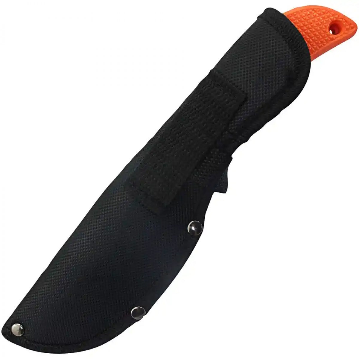 Nazis ar āķi Wald & Forst FRANK (192808)