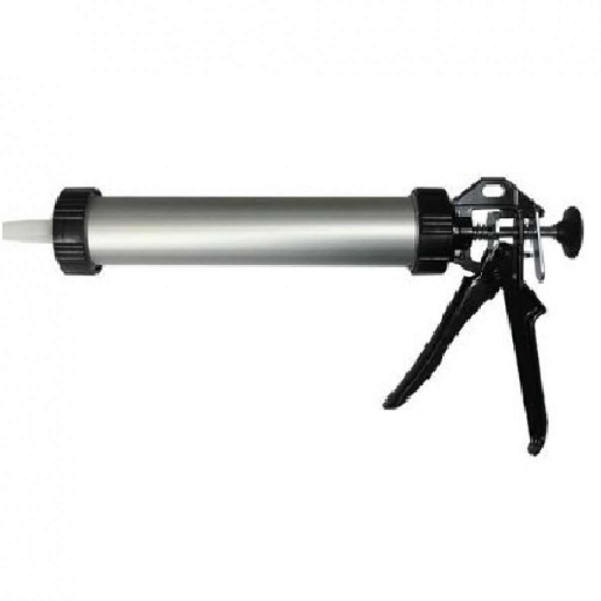 Ēsmu pistole Hunter ATRASALT