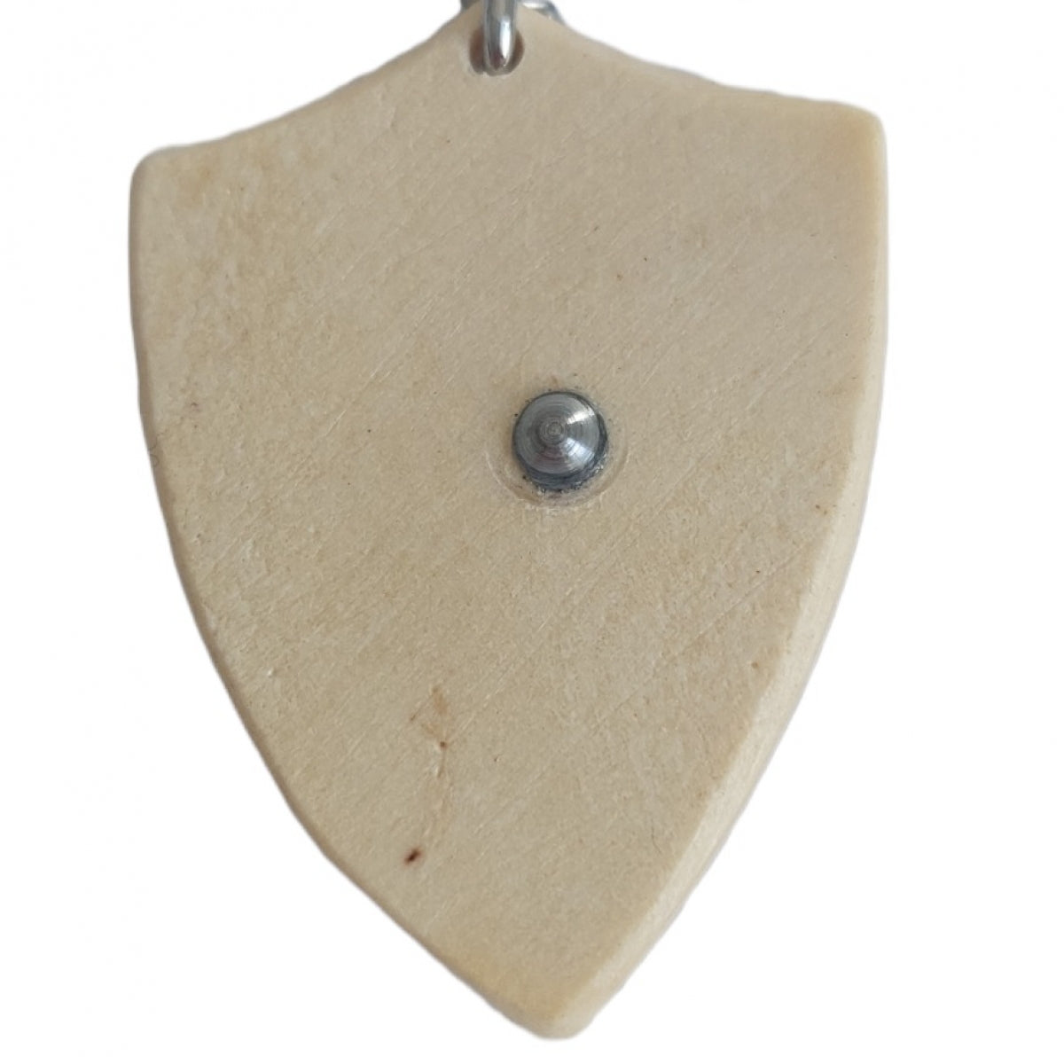 Piekariņš ar rēcošu briedi