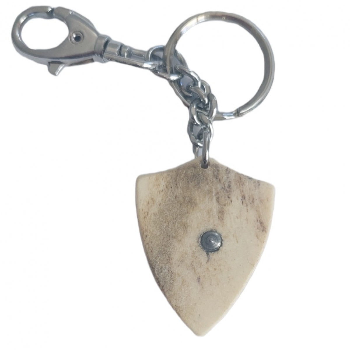 Piekariņš ar līdaku