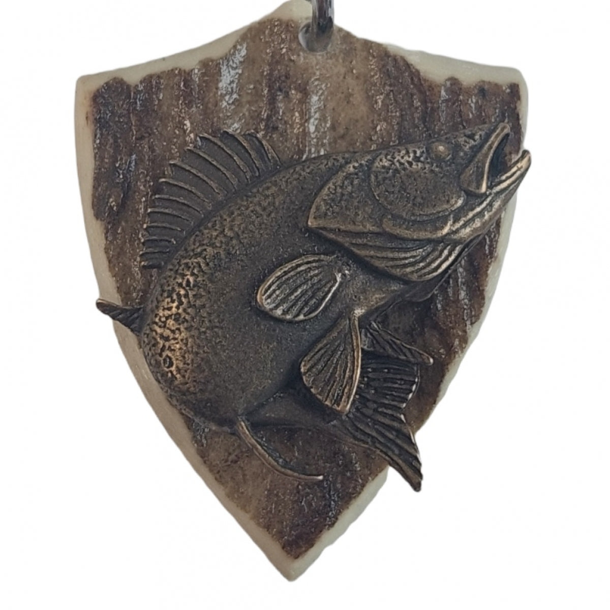 Piekariņš ar līdaku