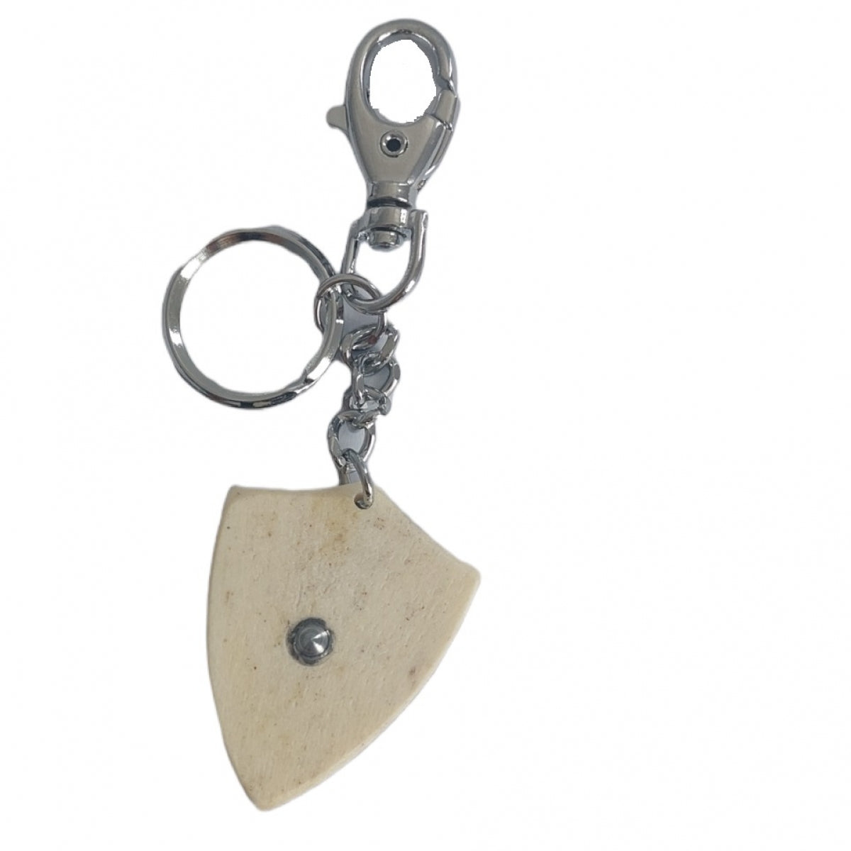 Piekariņš ar briedi Hubertus