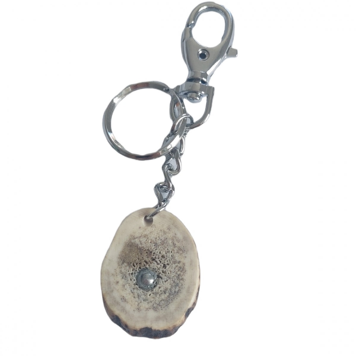 Piekariņš ar cūku