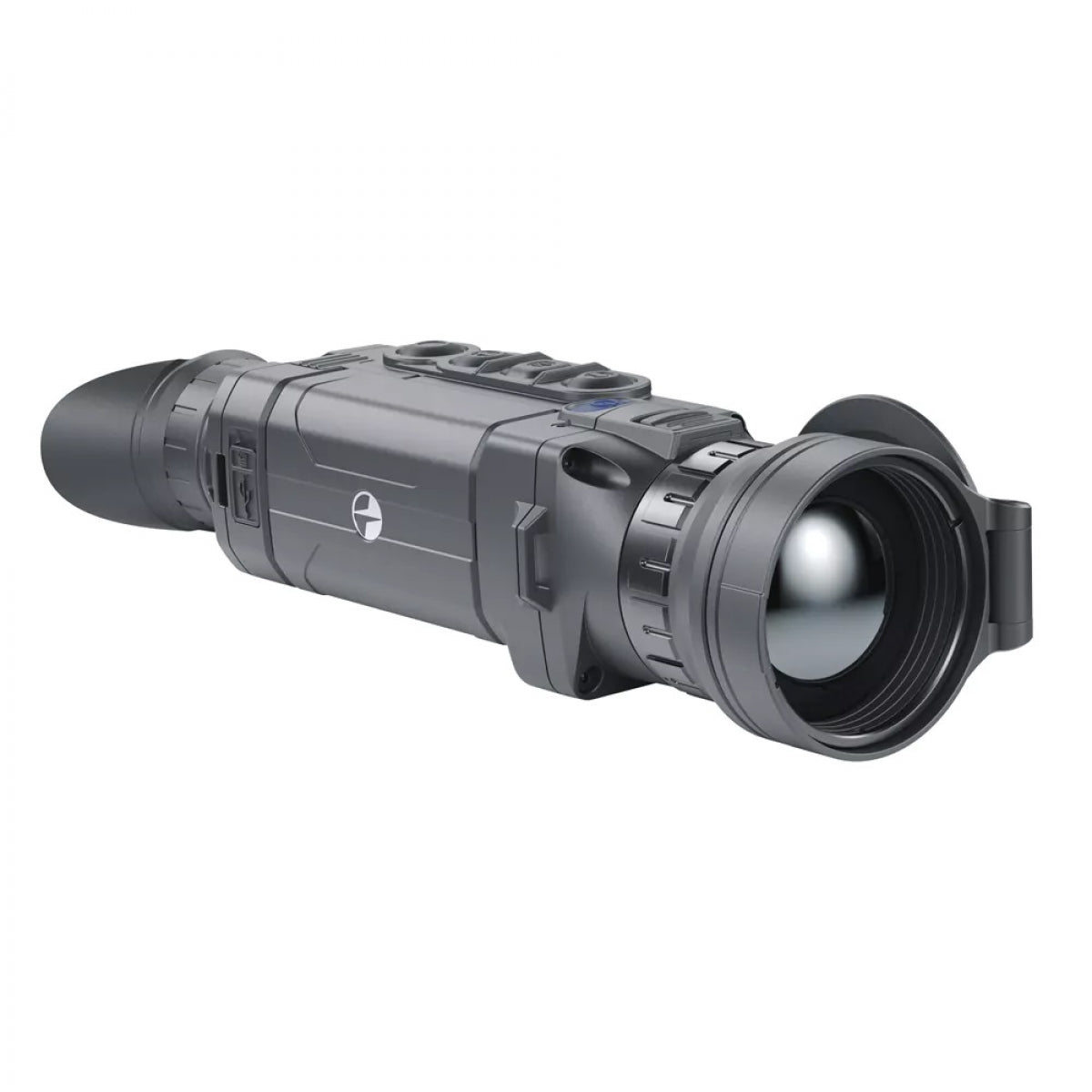 Termālais monokulārs Pulsar Helion 2 XP50 Pro 77431