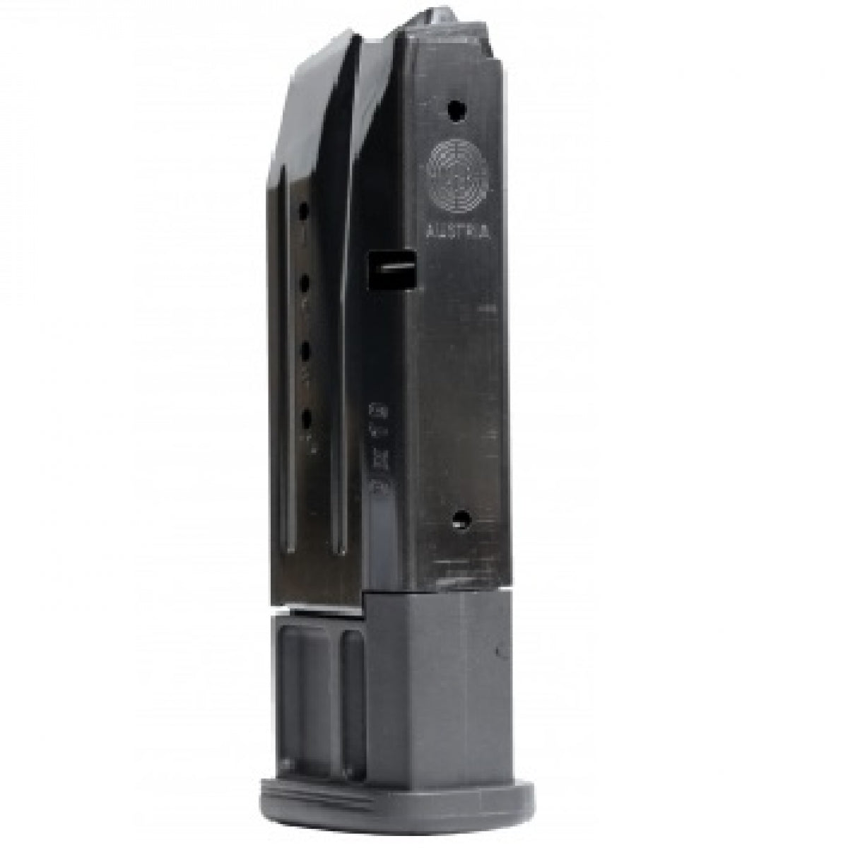 Pistoles magazīna Steyr 9 x 19 (3902050501)