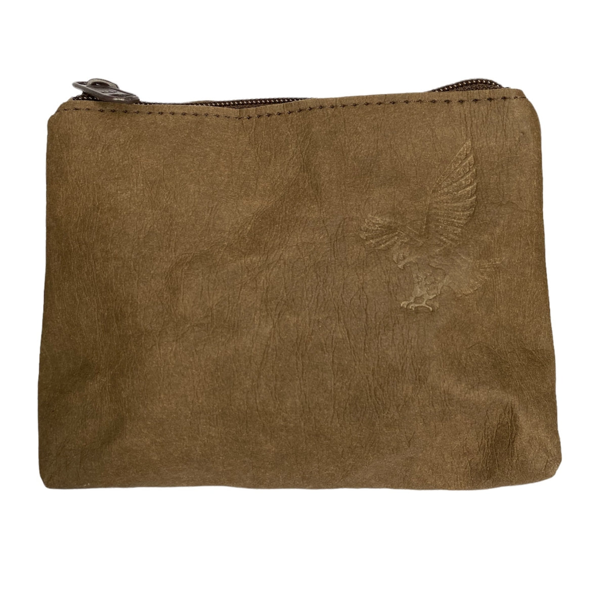 Tīrīšanas komplekts optikai Swarovski CSO-6 (1VNT)