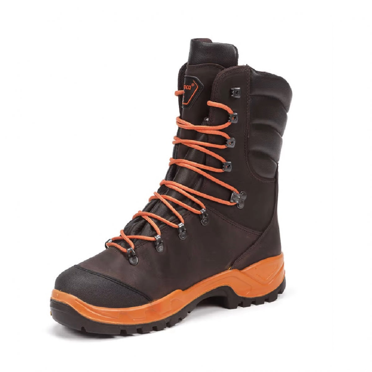 Zābaki Chiruca SOLENGO 42 GORE-TEX