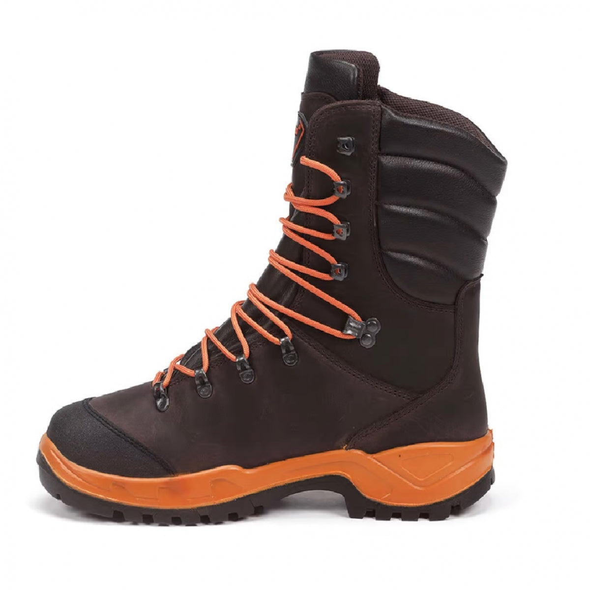 Zābaki Chiruca SOLENGO 42 GORE-TEX