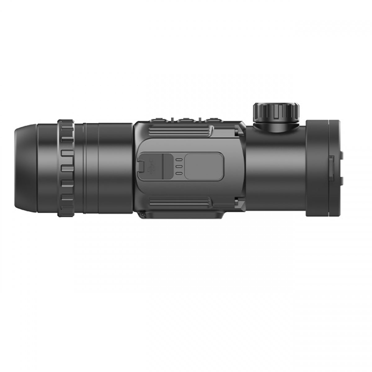 Termovizors CH50W Series