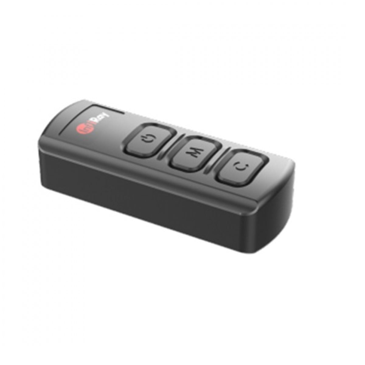 Termovizors CH50W Series