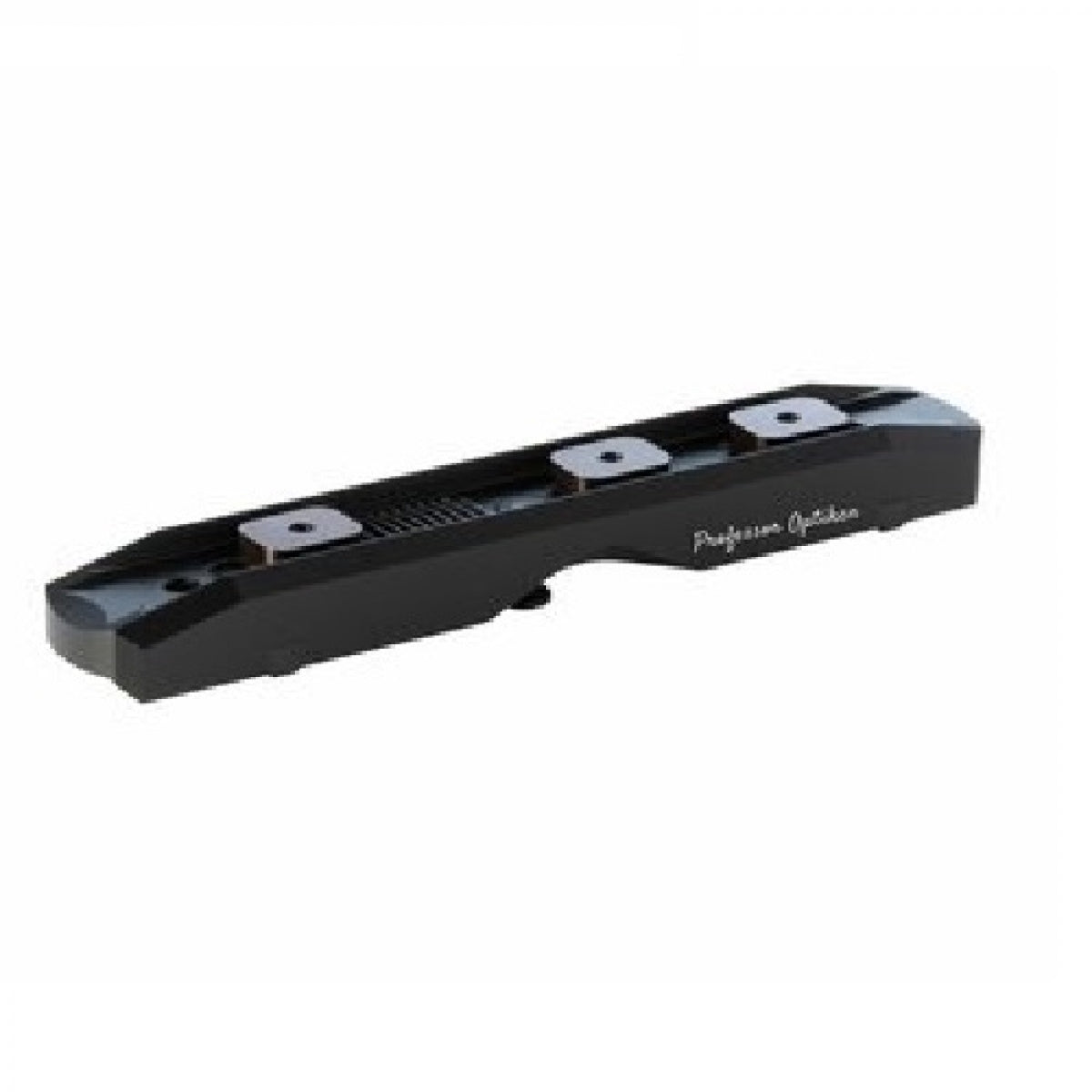 Stiprinājums bāze DENTLER BASIS-Swarovski SR FMSW-00000