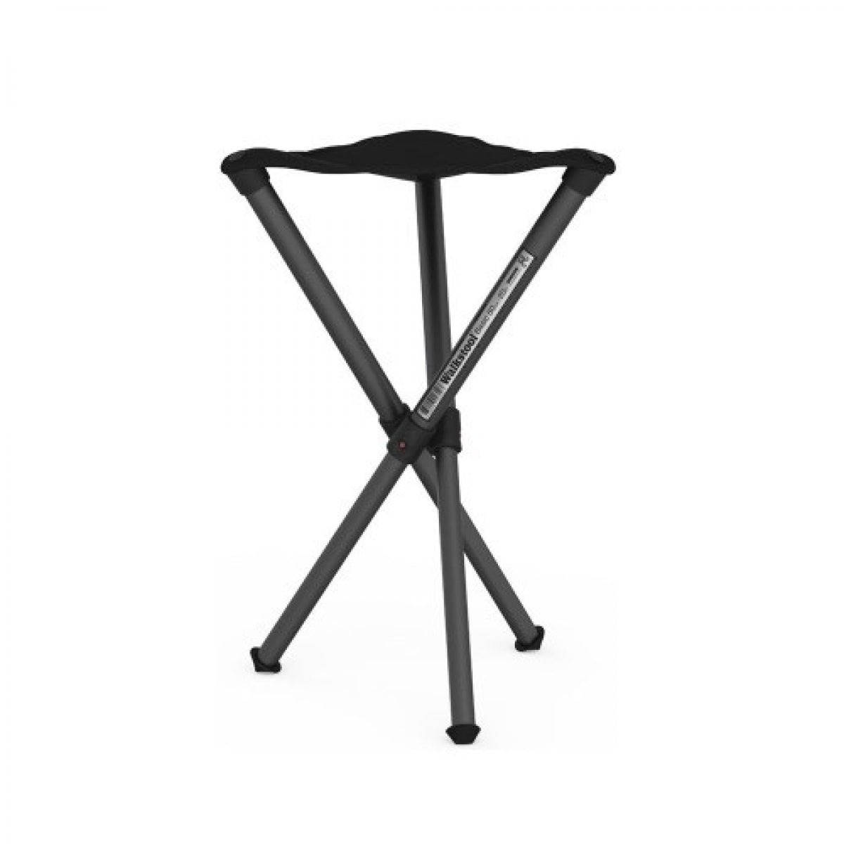 Krēsls Walkstool Basic salokāms 50 cm