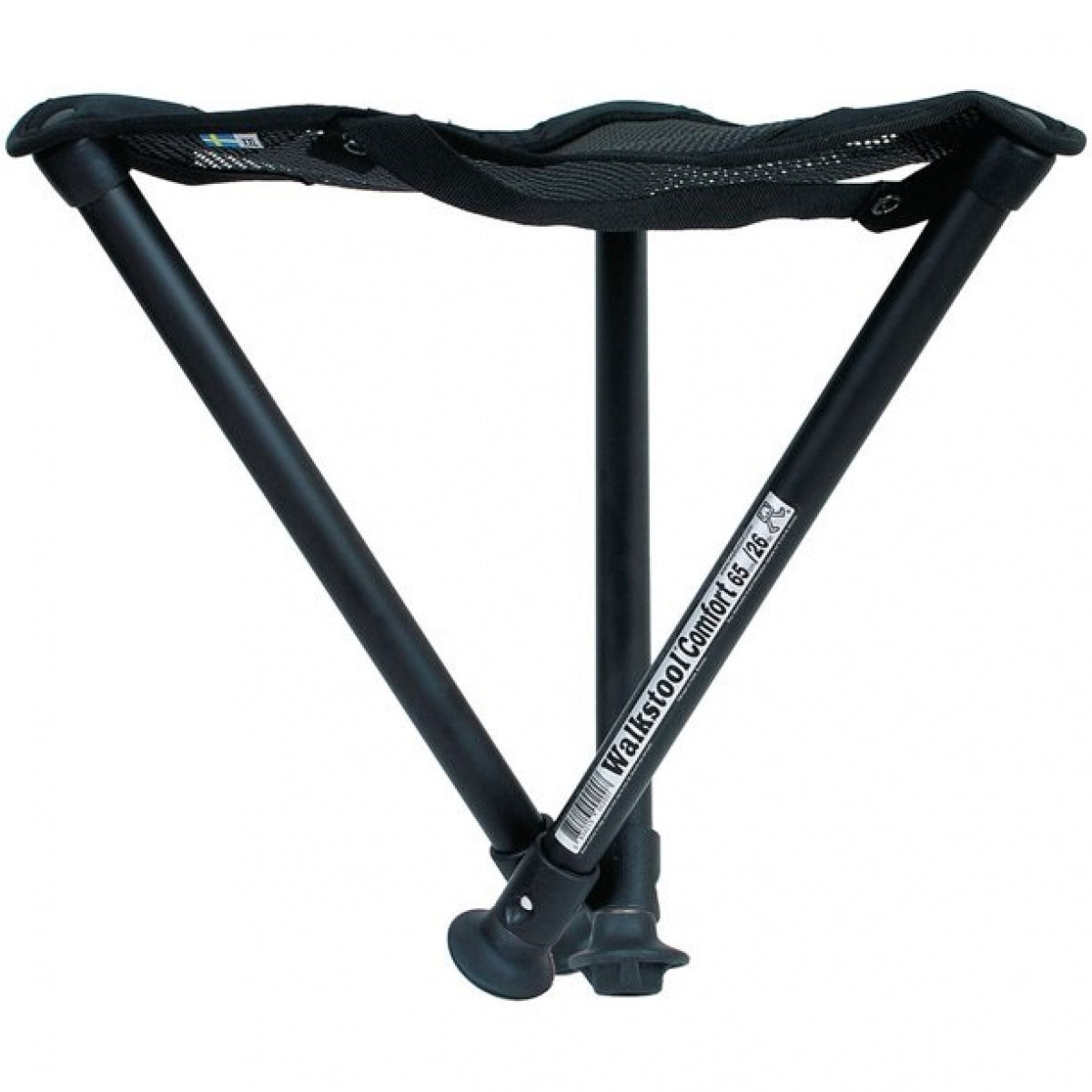 Medību krēsls Walkstool Comfort 65 cm