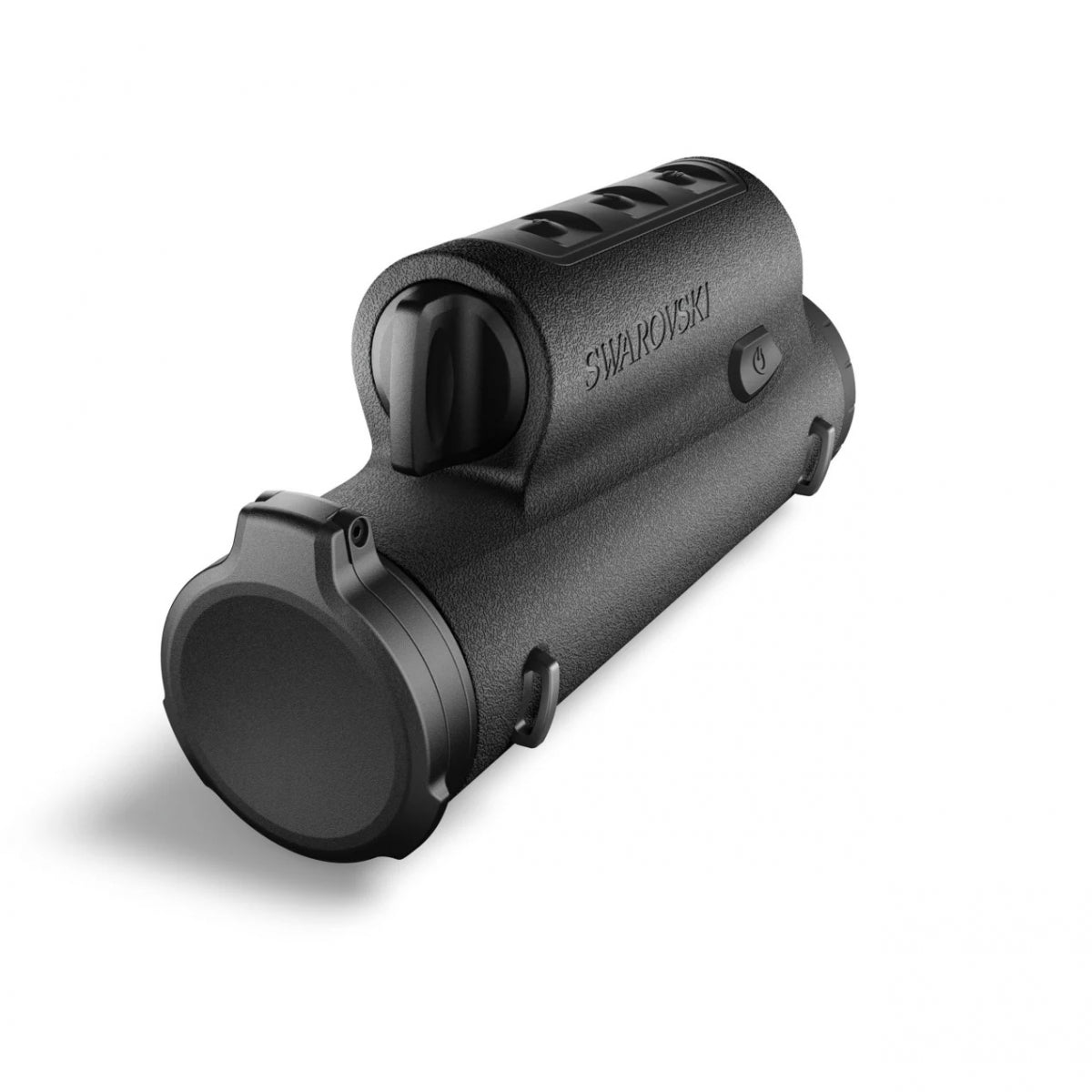 Termiskās attēlveidošanas uzlika Swarovski TM 35 NS-6F8AH000-0