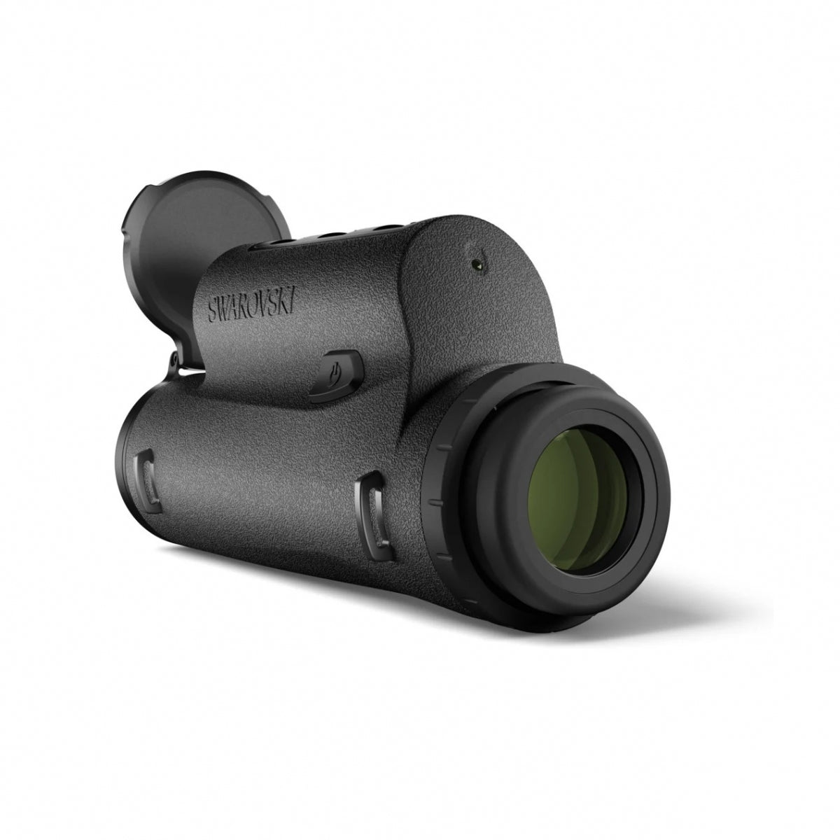 Termiskās attēlveidošanas uzlika Swarovski TM 35 NS-6F8AH000-0