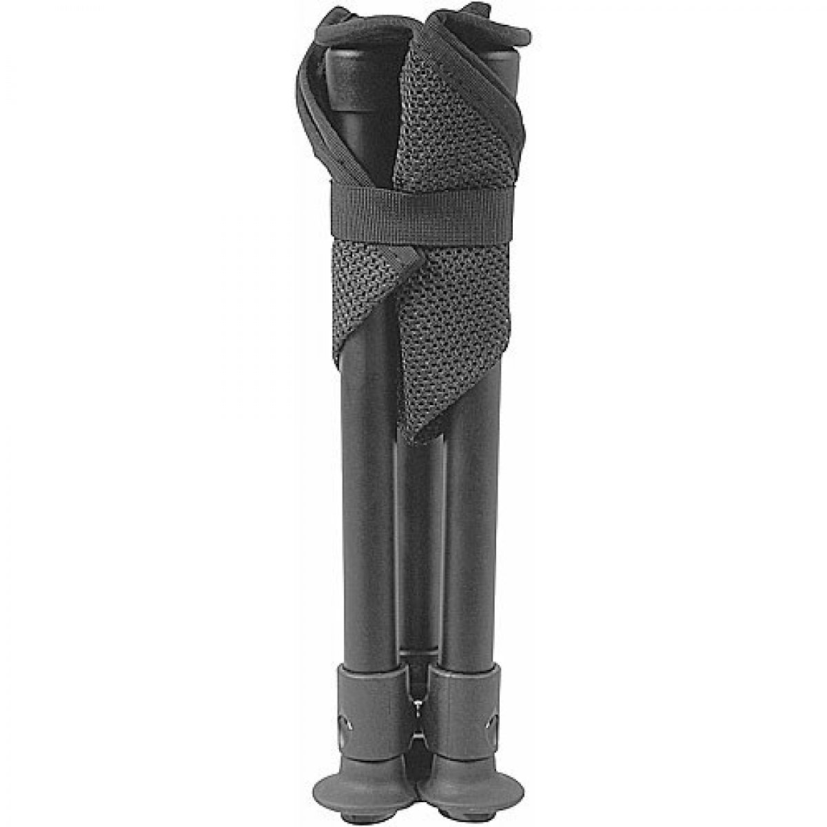 Krēsls Walkstool Comfort salokāms 45cm