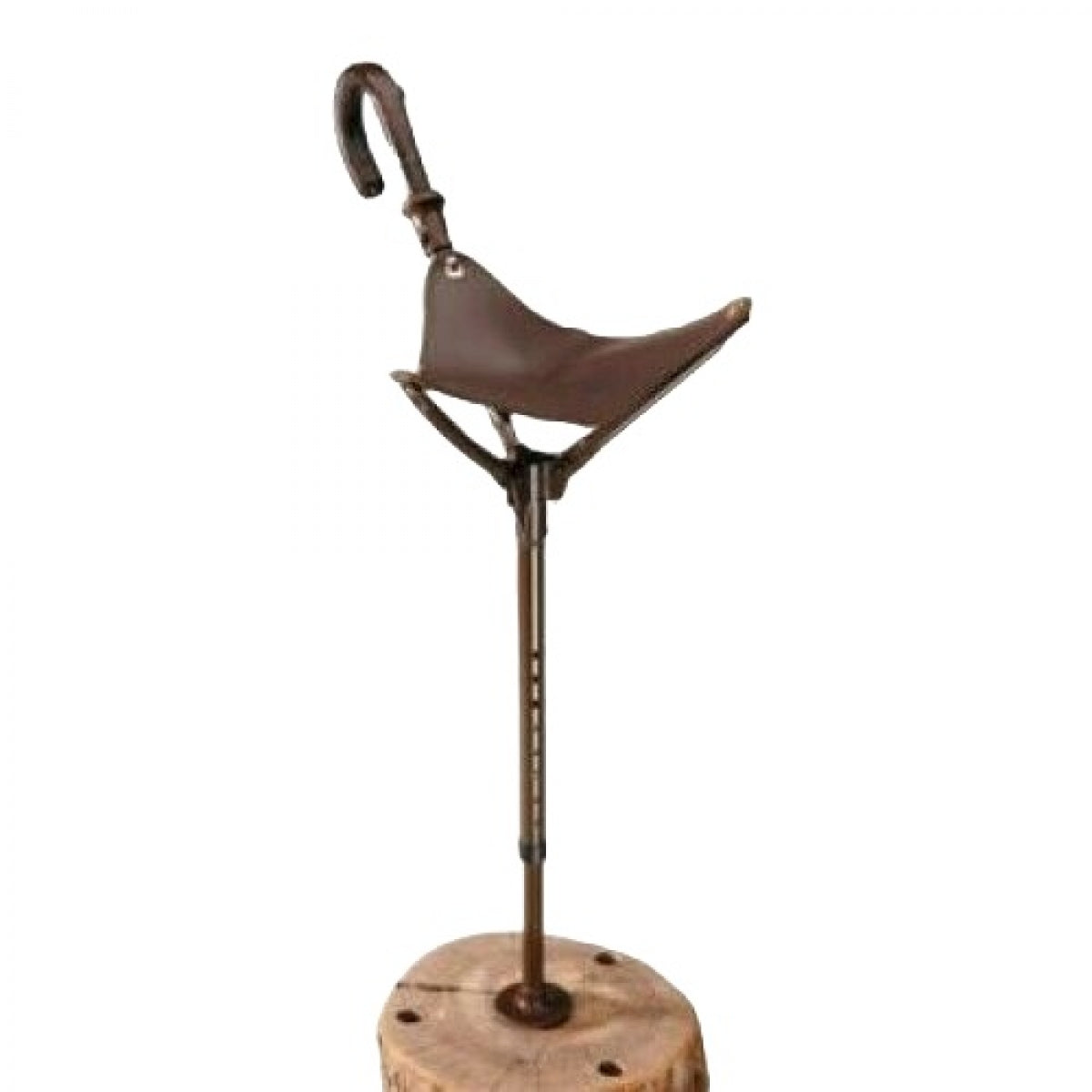 Sēdeklis Akah 130 kg