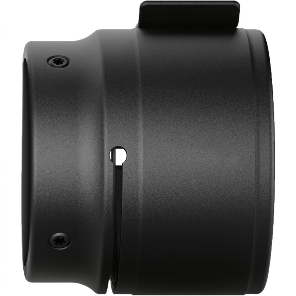 Adaptera gredzens Swarovski TMA TMA56 NS-Z742-0218A