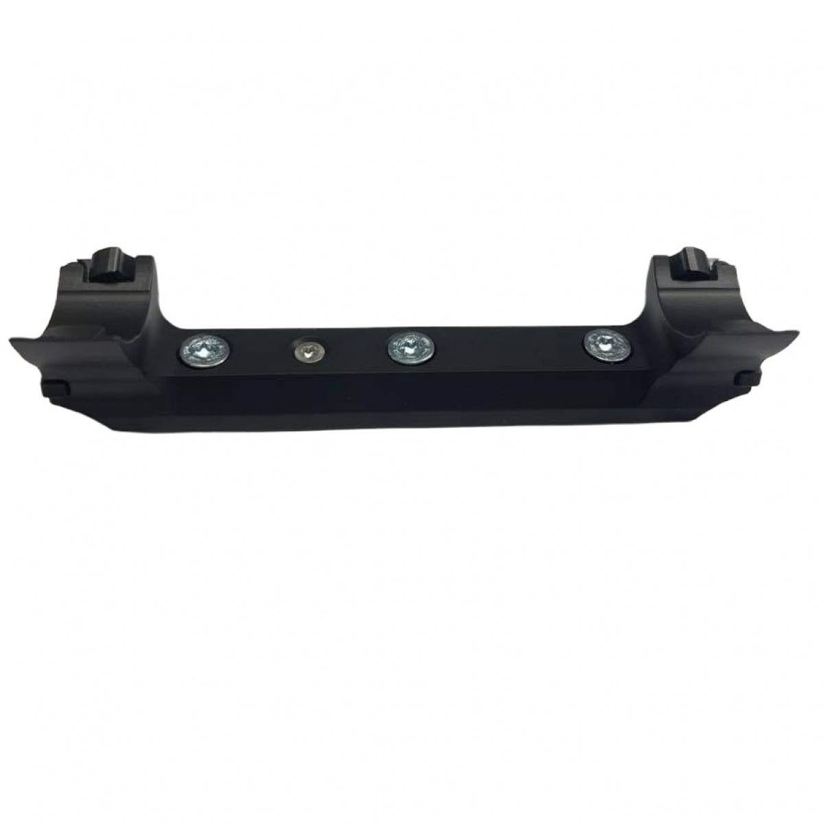 Monobloks Steyr Swarovski 7610070600