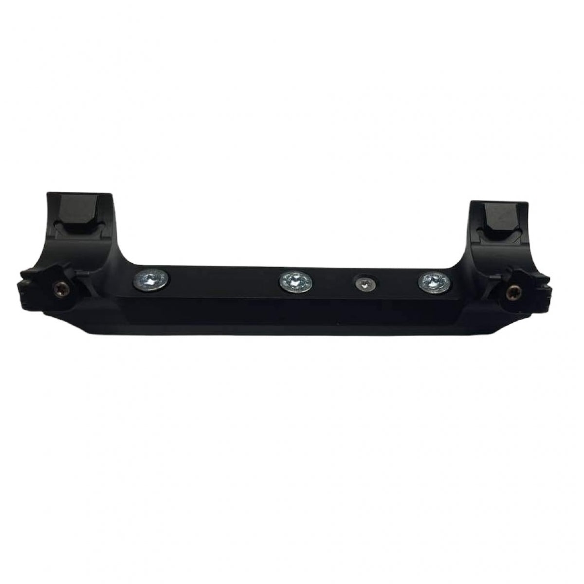 Monobloks Steyr Swarovski 7610070600