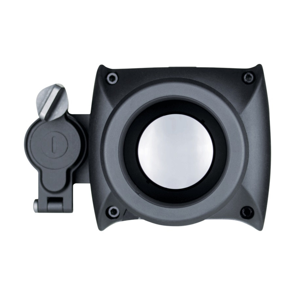 Termovizors STEINER Nighthunter C35 (8700000102)