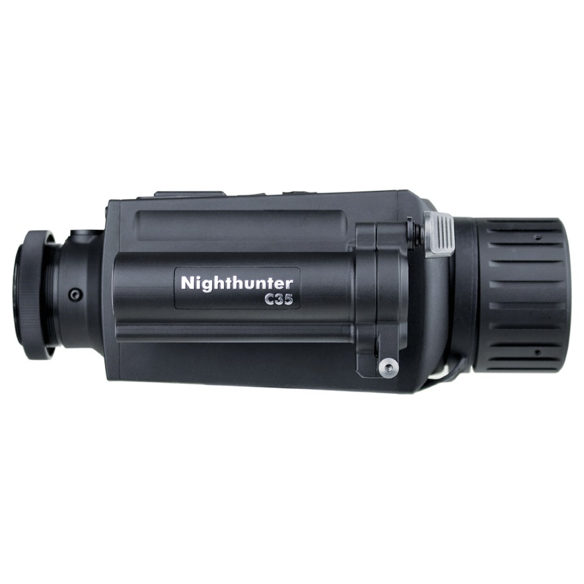 Termovizors STEINER Nighthunter C35 (8700000102)