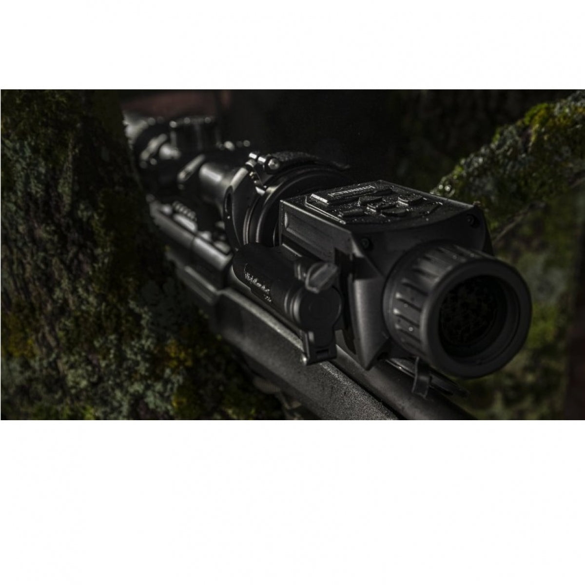 Termovizors STEINER Nighthunter C35 (8700000102)