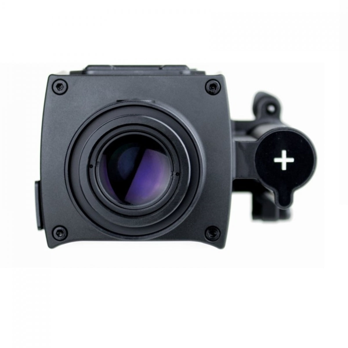 Termovizors STEINER Nighthunter C35 (8700000102)