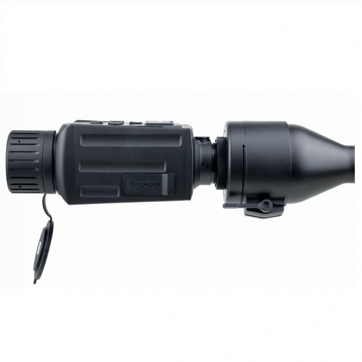 Termovizors STEINER Nighthunter C35 (8700000102)