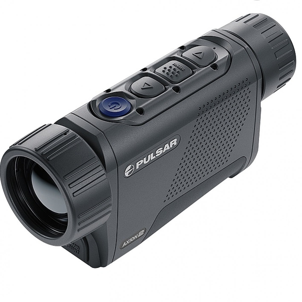 Termālais monokulārs Pulsar Axion 2 XG35 77476